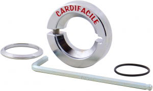 CARDI 506102 CARDIFACILE device for quick core-bit unscrewing for hand-held core drills.