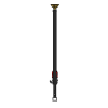 CARDI 506649 anchoring and stabilizing accessory for ceiling drillings.