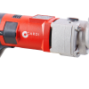 CARDI P2000 MS-13 hand-held or on stand core drill for dry drilling with micropercussion.