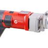 CARDI T2000 MS-13 hand-held or on stand core drill for dry drilling.