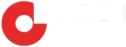Cardi Logo Light
